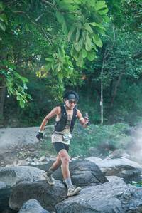 BIB: 
                            <button type="button" onclick="openModal(27946067)" class="btn btn-primary btn-sm float-right btn-popup" data-toggle="modal" data-target=".modal-high-quality">
                        <i class="fas fa-shopping-cart"></i> Add to Cart
                    </button>
                                            <button type="button" onclick="isThisMe(27946067, true)" class="btn btn-success btn-sm float-right btn-popup btn-isme hidden" data-toggle="tooltip" data-placement="bottom" title="นี่คือรูปของคุณใช่ไหม คลิกที่นี่เพื่อเอาเข้าอัลบั้ม">
                        <i class="fas fa-plus"></i> Add to album
                    </button>
                    <button type="button" onclick="isThisMe(27946067, false)" class="btn btn-warning btn-sm float-right btn-popup btn-isnotme hidden">
                        <i class="fas fa-ban"></i> Remove from album
                    </button>