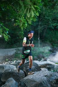 BIB: 
                            <button type="button" onclick="openModal(27944752)" class="btn btn-primary btn-sm float-right btn-popup" data-toggle="modal" data-target=".modal-high-quality">
                        <i class="fas fa-shopping-cart"></i> Add to Cart
                    </button>
                                            <button type="button" onclick="isThisMe(27944752, true)" class="btn btn-success btn-sm float-right btn-popup btn-isme hidden" data-toggle="tooltip" data-placement="bottom" title="นี่คือรูปของคุณใช่ไหม คลิกที่นี่เพื่อเอาเข้าอัลบั้ม">
                        <i class="fas fa-plus"></i> Add to album
                    </button>
                    <button type="button" onclick="isThisMe(27944752, false)" class="btn btn-warning btn-sm float-right btn-popup btn-isnotme hidden">
                        <i class="fas fa-ban"></i> Remove from album
                    </button>