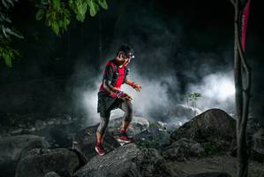 BIB: 
                            <button type="button" onclick="openModal(27944032)" class="btn btn-primary btn-sm float-right btn-popup" data-toggle="modal" data-target=".modal-high-quality">
                        <i class="fas fa-shopping-cart"></i> Add to Cart
                    </button>
                                            <button type="button" onclick="isThisMe(27944032, true)" class="btn btn-success btn-sm float-right btn-popup btn-isme hidden" data-toggle="tooltip" data-placement="bottom" title="นี่คือรูปของคุณใช่ไหม คลิกที่นี่เพื่อเอาเข้าอัลบั้ม">
                        <i class="fas fa-plus"></i> Add to album
                    </button>
                    <button type="button" onclick="isThisMe(27944032, false)" class="btn btn-warning btn-sm float-right btn-popup btn-isnotme hidden">
                        <i class="fas fa-ban"></i> Remove from album
                    </button>