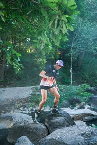 BIB: 
                            <button type="button" onclick="openModal(27946009)" class="btn btn-primary btn-sm float-right btn-popup" data-toggle="modal" data-target=".modal-high-quality">
                        <i class="fas fa-shopping-cart"></i> Add to Cart
                    </button>
                                            <button type="button" onclick="isThisMe(27946009, true)" class="btn btn-success btn-sm float-right btn-popup btn-isme hidden" data-toggle="tooltip" data-placement="bottom" title="นี่คือรูปของคุณใช่ไหม คลิกที่นี่เพื่อเอาเข้าอัลบั้ม">
                        <i class="fas fa-plus"></i> Add to album
                    </button>
                    <button type="button" onclick="isThisMe(27946009, false)" class="btn btn-warning btn-sm float-right btn-popup btn-isnotme hidden">
                        <i class="fas fa-ban"></i> Remove from album
                    </button>