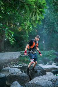 BIB: 
                            <button type="button" onclick="openModal(27945669)" class="btn btn-primary btn-sm float-right btn-popup" data-toggle="modal" data-target=".modal-high-quality">
                        <i class="fas fa-shopping-cart"></i> Add to Cart
                    </button>
                                            <button type="button" onclick="isThisMe(27945669, true)" class="btn btn-success btn-sm float-right btn-popup btn-isme hidden" data-toggle="tooltip" data-placement="bottom" title="นี่คือรูปของคุณใช่ไหม คลิกที่นี่เพื่อเอาเข้าอัลบั้ม">
                        <i class="fas fa-plus"></i> Add to album
                    </button>
                    <button type="button" onclick="isThisMe(27945669, false)" class="btn btn-warning btn-sm float-right btn-popup btn-isnotme hidden">
                        <i class="fas fa-ban"></i> Remove from album
                    </button>