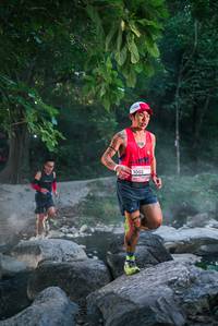 BIB: 
                            <button type="button" onclick="openModal(27946110)" class="btn btn-primary btn-sm float-right btn-popup" data-toggle="modal" data-target=".modal-high-quality">
                        <i class="fas fa-shopping-cart"></i> Add to Cart
                    </button>
                                            <button type="button" onclick="isThisMe(27946110, true)" class="btn btn-success btn-sm float-right btn-popup btn-isme hidden" data-toggle="tooltip" data-placement="bottom" title="นี่คือรูปของคุณใช่ไหม คลิกที่นี่เพื่อเอาเข้าอัลบั้ม">
                        <i class="fas fa-plus"></i> Add to album
                    </button>
                    <button type="button" onclick="isThisMe(27946110, false)" class="btn btn-warning btn-sm float-right btn-popup btn-isnotme hidden">
                        <i class="fas fa-ban"></i> Remove from album
                    </button>