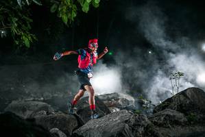 BIB: 
                            <button type="button" onclick="openModal(27943557)" class="btn btn-primary btn-sm float-right btn-popup" data-toggle="modal" data-target=".modal-high-quality">
                        <i class="fas fa-shopping-cart"></i> Add to Cart
                    </button>
                                            <button type="button" onclick="isThisMe(27943557, true)" class="btn btn-success btn-sm float-right btn-popup btn-isme hidden" data-toggle="tooltip" data-placement="bottom" title="นี่คือรูปของคุณใช่ไหม คลิกที่นี่เพื่อเอาเข้าอัลบั้ม">
                        <i class="fas fa-plus"></i> Add to album
                    </button>
                    <button type="button" onclick="isThisMe(27943557, false)" class="btn btn-warning btn-sm float-right btn-popup btn-isnotme hidden">
                        <i class="fas fa-ban"></i> Remove from album
                    </button>