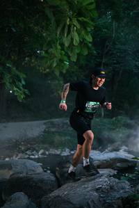 BIB: 
                            <button type="button" onclick="openModal(27946071)" class="btn btn-primary btn-sm float-right btn-popup" data-toggle="modal" data-target=".modal-high-quality">
                        <i class="fas fa-shopping-cart"></i> Add to Cart
                    </button>
                                            <button type="button" onclick="isThisMe(27946071, true)" class="btn btn-success btn-sm float-right btn-popup btn-isme hidden" data-toggle="tooltip" data-placement="bottom" title="นี่คือรูปของคุณใช่ไหม คลิกที่นี่เพื่อเอาเข้าอัลบั้ม">
                        <i class="fas fa-plus"></i> Add to album
                    </button>
                    <button type="button" onclick="isThisMe(27946071, false)" class="btn btn-warning btn-sm float-right btn-popup btn-isnotme hidden">
                        <i class="fas fa-ban"></i> Remove from album
                    </button>