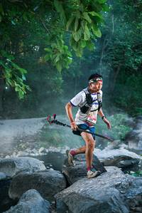 BIB: 
                            <button type="button" onclick="openModal(27945259)" class="btn btn-primary btn-sm float-right btn-popup" data-toggle="modal" data-target=".modal-high-quality">
                        <i class="fas fa-shopping-cart"></i> Add to Cart
                    </button>
                                            <button type="button" onclick="isThisMe(27945259, true)" class="btn btn-success btn-sm float-right btn-popup btn-isme hidden" data-toggle="tooltip" data-placement="bottom" title="นี่คือรูปของคุณใช่ไหม คลิกที่นี่เพื่อเอาเข้าอัลบั้ม">
                        <i class="fas fa-plus"></i> Add to album
                    </button>
                    <button type="button" onclick="isThisMe(27945259, false)" class="btn btn-warning btn-sm float-right btn-popup btn-isnotme hidden">
                        <i class="fas fa-ban"></i> Remove from album
                    </button>