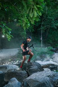 BIB: 
                            <button type="button" onclick="openModal(27944969)" class="btn btn-primary btn-sm float-right btn-popup" data-toggle="modal" data-target=".modal-high-quality">
                        <i class="fas fa-shopping-cart"></i> Add to Cart
                    </button>
                                            <button type="button" onclick="isThisMe(27944969, true)" class="btn btn-success btn-sm float-right btn-popup btn-isme hidden" data-toggle="tooltip" data-placement="bottom" title="นี่คือรูปของคุณใช่ไหม คลิกที่นี่เพื่อเอาเข้าอัลบั้ม">
                        <i class="fas fa-plus"></i> Add to album
                    </button>
                    <button type="button" onclick="isThisMe(27944969, false)" class="btn btn-warning btn-sm float-right btn-popup btn-isnotme hidden">
                        <i class="fas fa-ban"></i> Remove from album
                    </button>