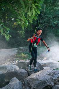 BIB: 
                            <button type="button" onclick="openModal(27946519)" class="btn btn-primary btn-sm float-right btn-popup" data-toggle="modal" data-target=".modal-high-quality">
                        <i class="fas fa-shopping-cart"></i> Add to Cart
                    </button>
                                            <button type="button" onclick="isThisMe(27946519, true)" class="btn btn-success btn-sm float-right btn-popup btn-isme hidden" data-toggle="tooltip" data-placement="bottom" title="นี่คือรูปของคุณใช่ไหม คลิกที่นี่เพื่อเอาเข้าอัลบั้ม">
                        <i class="fas fa-plus"></i> Add to album
                    </button>
                    <button type="button" onclick="isThisMe(27946519, false)" class="btn btn-warning btn-sm float-right btn-popup btn-isnotme hidden">
                        <i class="fas fa-ban"></i> Remove from album
                    </button>