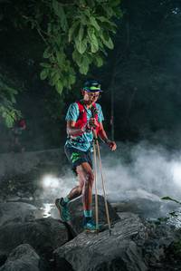 BIB: 
                            <button type="button" onclick="openModal(27944233)" class="btn btn-primary btn-sm float-right btn-popup" data-toggle="modal" data-target=".modal-high-quality">
                        <i class="fas fa-shopping-cart"></i> Add to Cart
                    </button>
                                            <button type="button" onclick="isThisMe(27944233, true)" class="btn btn-success btn-sm float-right btn-popup btn-isme hidden" data-toggle="tooltip" data-placement="bottom" title="นี่คือรูปของคุณใช่ไหม คลิกที่นี่เพื่อเอาเข้าอัลบั้ม">
                        <i class="fas fa-plus"></i> Add to album
                    </button>
                    <button type="button" onclick="isThisMe(27944233, false)" class="btn btn-warning btn-sm float-right btn-popup btn-isnotme hidden">
                        <i class="fas fa-ban"></i> Remove from album
                    </button>