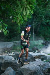 BIB: 
                            <button type="button" onclick="openModal(27944758)" class="btn btn-primary btn-sm float-right btn-popup" data-toggle="modal" data-target=".modal-high-quality">
                        <i class="fas fa-shopping-cart"></i> Add to Cart
                    </button>
                                            <button type="button" onclick="isThisMe(27944758, true)" class="btn btn-success btn-sm float-right btn-popup btn-isme hidden" data-toggle="tooltip" data-placement="bottom" title="นี่คือรูปของคุณใช่ไหม คลิกที่นี่เพื่อเอาเข้าอัลบั้ม">
                        <i class="fas fa-plus"></i> Add to album
                    </button>
                    <button type="button" onclick="isThisMe(27944758, false)" class="btn btn-warning btn-sm float-right btn-popup btn-isnotme hidden">
                        <i class="fas fa-ban"></i> Remove from album
                    </button>