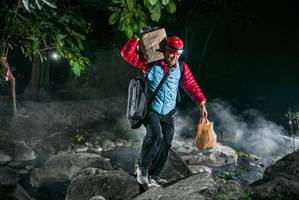 BIB: 
                            <button type="button" onclick="openModal(27944212)" class="btn btn-primary btn-sm float-right btn-popup" data-toggle="modal" data-target=".modal-high-quality">
                        <i class="fas fa-shopping-cart"></i> Add to Cart
                    </button>
                                            <button type="button" onclick="isThisMe(27944212, true)" class="btn btn-success btn-sm float-right btn-popup btn-isme hidden" data-toggle="tooltip" data-placement="bottom" title="นี่คือรูปของคุณใช่ไหม คลิกที่นี่เพื่อเอาเข้าอัลบั้ม">
                        <i class="fas fa-plus"></i> Add to album
                    </button>
                    <button type="button" onclick="isThisMe(27944212, false)" class="btn btn-warning btn-sm float-right btn-popup btn-isnotme hidden">
                        <i class="fas fa-ban"></i> Remove from album
                    </button>