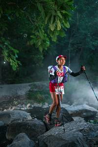 BIB: 
                            <button type="button" onclick="openModal(27944456)" class="btn btn-primary btn-sm float-right btn-popup" data-toggle="modal" data-target=".modal-high-quality">
                        <i class="fas fa-shopping-cart"></i> Add to Cart
                    </button>
                                            <button type="button" onclick="isThisMe(27944456, true)" class="btn btn-success btn-sm float-right btn-popup btn-isme hidden" data-toggle="tooltip" data-placement="bottom" title="นี่คือรูปของคุณใช่ไหม คลิกที่นี่เพื่อเอาเข้าอัลบั้ม">
                        <i class="fas fa-plus"></i> Add to album
                    </button>
                    <button type="button" onclick="isThisMe(27944456, false)" class="btn btn-warning btn-sm float-right btn-popup btn-isnotme hidden">
                        <i class="fas fa-ban"></i> Remove from album
                    </button>