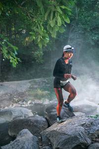 BIB: 
                            <button type="button" onclick="openModal(27946595)" class="btn btn-primary btn-sm float-right btn-popup" data-toggle="modal" data-target=".modal-high-quality">
                        <i class="fas fa-shopping-cart"></i> Add to Cart
                    </button>
                                            <button type="button" onclick="isThisMe(27946595, true)" class="btn btn-success btn-sm float-right btn-popup btn-isme hidden" data-toggle="tooltip" data-placement="bottom" title="นี่คือรูปของคุณใช่ไหม คลิกที่นี่เพื่อเอาเข้าอัลบั้ม">
                        <i class="fas fa-plus"></i> Add to album
                    </button>
                    <button type="button" onclick="isThisMe(27946595, false)" class="btn btn-warning btn-sm float-right btn-popup btn-isnotme hidden">
                        <i class="fas fa-ban"></i> Remove from album
                    </button>