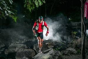 BIB: 
                            <button type="button" onclick="openModal(27943664)" class="btn btn-primary btn-sm float-right btn-popup" data-toggle="modal" data-target=".modal-high-quality">
                        <i class="fas fa-shopping-cart"></i> Add to Cart
                    </button>
                                            <button type="button" onclick="isThisMe(27943664, true)" class="btn btn-success btn-sm float-right btn-popup btn-isme hidden" data-toggle="tooltip" data-placement="bottom" title="นี่คือรูปของคุณใช่ไหม คลิกที่นี่เพื่อเอาเข้าอัลบั้ม">
                        <i class="fas fa-plus"></i> Add to album
                    </button>
                    <button type="button" onclick="isThisMe(27943664, false)" class="btn btn-warning btn-sm float-right btn-popup btn-isnotme hidden">
                        <i class="fas fa-ban"></i> Remove from album
                    </button>