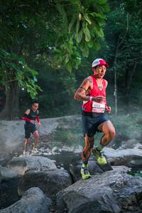 BIB: 
                            <button type="button" onclick="openModal(27946109)" class="btn btn-primary btn-sm float-right btn-popup" data-toggle="modal" data-target=".modal-high-quality">
                        <i class="fas fa-shopping-cart"></i> Add to Cart
                    </button>
                                            <button type="button" onclick="isThisMe(27946109, true)" class="btn btn-success btn-sm float-right btn-popup btn-isme hidden" data-toggle="tooltip" data-placement="bottom" title="นี่คือรูปของคุณใช่ไหม คลิกที่นี่เพื่อเอาเข้าอัลบั้ม">
                        <i class="fas fa-plus"></i> Add to album
                    </button>
                    <button type="button" onclick="isThisMe(27946109, false)" class="btn btn-warning btn-sm float-right btn-popup btn-isnotme hidden">
                        <i class="fas fa-ban"></i> Remove from album
                    </button>