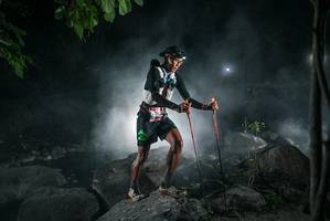 BIB: 
                            <button type="button" onclick="openModal(27943338)" class="btn btn-primary btn-sm float-right btn-popup" data-toggle="modal" data-target=".modal-high-quality">
                        <i class="fas fa-shopping-cart"></i> Add to Cart
                    </button>
                                            <button type="button" onclick="isThisMe(27943338, true)" class="btn btn-success btn-sm float-right btn-popup btn-isme hidden" data-toggle="tooltip" data-placement="bottom" title="นี่คือรูปของคุณใช่ไหม คลิกที่นี่เพื่อเอาเข้าอัลบั้ม">
                        <i class="fas fa-plus"></i> Add to album
                    </button>
                    <button type="button" onclick="isThisMe(27943338, false)" class="btn btn-warning btn-sm float-right btn-popup btn-isnotme hidden">
                        <i class="fas fa-ban"></i> Remove from album
                    </button>