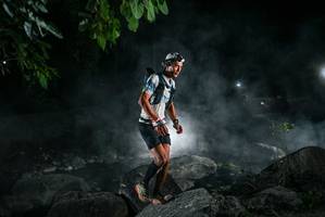 BIB: 
                            <button type="button" onclick="openModal(27943239)" class="btn btn-primary btn-sm float-right btn-popup" data-toggle="modal" data-target=".modal-high-quality">
                        <i class="fas fa-shopping-cart"></i> Add to Cart
                    </button>
                                            <button type="button" onclick="isThisMe(27943239, true)" class="btn btn-success btn-sm float-right btn-popup btn-isme hidden" data-toggle="tooltip" data-placement="bottom" title="นี่คือรูปของคุณใช่ไหม คลิกที่นี่เพื่อเอาเข้าอัลบั้ม">
                        <i class="fas fa-plus"></i> Add to album
                    </button>
                    <button type="button" onclick="isThisMe(27943239, false)" class="btn btn-warning btn-sm float-right btn-popup btn-isnotme hidden">
                        <i class="fas fa-ban"></i> Remove from album
                    </button>