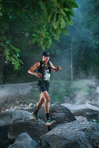 BIB: 
                            <button type="button" onclick="openModal(27944472)" class="btn btn-primary btn-sm float-right btn-popup" data-toggle="modal" data-target=".modal-high-quality">
                        <i class="fas fa-shopping-cart"></i> Add to Cart
                    </button>
                                            <button type="button" onclick="isThisMe(27944472, true)" class="btn btn-success btn-sm float-right btn-popup btn-isme hidden" data-toggle="tooltip" data-placement="bottom" title="นี่คือรูปของคุณใช่ไหม คลิกที่นี่เพื่อเอาเข้าอัลบั้ม">
                        <i class="fas fa-plus"></i> Add to album
                    </button>
                    <button type="button" onclick="isThisMe(27944472, false)" class="btn btn-warning btn-sm float-right btn-popup btn-isnotme hidden">
                        <i class="fas fa-ban"></i> Remove from album
                    </button>