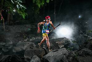 BIB: 
                            <button type="button" onclick="openModal(27942954)" class="btn btn-primary btn-sm float-right btn-popup" data-toggle="modal" data-target=".modal-high-quality">
                        <i class="fas fa-shopping-cart"></i> Add to Cart
                    </button>
                                            <button type="button" onclick="isThisMe(27942954, true)" class="btn btn-success btn-sm float-right btn-popup btn-isme hidden" data-toggle="tooltip" data-placement="bottom" title="นี่คือรูปของคุณใช่ไหม คลิกที่นี่เพื่อเอาเข้าอัลบั้ม">
                        <i class="fas fa-plus"></i> Add to album
                    </button>
                    <button type="button" onclick="isThisMe(27942954, false)" class="btn btn-warning btn-sm float-right btn-popup btn-isnotme hidden">
                        <i class="fas fa-ban"></i> Remove from album
                    </button>