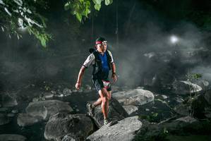 BIB: 
                            <button type="button" onclick="openModal(27943378)" class="btn btn-primary btn-sm float-right btn-popup" data-toggle="modal" data-target=".modal-high-quality">
                        <i class="fas fa-shopping-cart"></i> Add to Cart
                    </button>
                                            <button type="button" onclick="isThisMe(27943378, true)" class="btn btn-success btn-sm float-right btn-popup btn-isme hidden" data-toggle="tooltip" data-placement="bottom" title="นี่คือรูปของคุณใช่ไหม คลิกที่นี่เพื่อเอาเข้าอัลบั้ม">
                        <i class="fas fa-plus"></i> Add to album
                    </button>
                    <button type="button" onclick="isThisMe(27943378, false)" class="btn btn-warning btn-sm float-right btn-popup btn-isnotme hidden">
                        <i class="fas fa-ban"></i> Remove from album
                    </button>