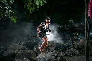 BIB: 
                            <button type="button" onclick="openModal(27943732)" class="btn btn-primary btn-sm float-right btn-popup" data-toggle="modal" data-target=".modal-high-quality">
                        <i class="fas fa-shopping-cart"></i> Add to Cart
                    </button>
                                            <button type="button" onclick="isThisMe(27943732, true)" class="btn btn-success btn-sm float-right btn-popup btn-isme hidden" data-toggle="tooltip" data-placement="bottom" title="นี่คือรูปของคุณใช่ไหม คลิกที่นี่เพื่อเอาเข้าอัลบั้ม">
                        <i class="fas fa-plus"></i> Add to album
                    </button>
                    <button type="button" onclick="isThisMe(27943732, false)" class="btn btn-warning btn-sm float-right btn-popup btn-isnotme hidden">
                        <i class="fas fa-ban"></i> Remove from album
                    </button>