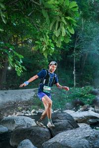 BIB: 
                            <button type="button" onclick="openModal(27945381)" class="btn btn-primary btn-sm float-right btn-popup" data-toggle="modal" data-target=".modal-high-quality">
                        <i class="fas fa-shopping-cart"></i> Add to Cart
                    </button>
                                            <button type="button" onclick="isThisMe(27945381, true)" class="btn btn-success btn-sm float-right btn-popup btn-isme hidden" data-toggle="tooltip" data-placement="bottom" title="นี่คือรูปของคุณใช่ไหม คลิกที่นี่เพื่อเอาเข้าอัลบั้ม">
                        <i class="fas fa-plus"></i> Add to album
                    </button>
                    <button type="button" onclick="isThisMe(27945381, false)" class="btn btn-warning btn-sm float-right btn-popup btn-isnotme hidden">
                        <i class="fas fa-ban"></i> Remove from album
                    </button>