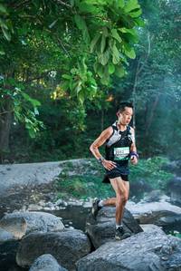 BIB: 
                            <button type="button" onclick="openModal(27945952)" class="btn btn-primary btn-sm float-right btn-popup" data-toggle="modal" data-target=".modal-high-quality">
                        <i class="fas fa-shopping-cart"></i> Add to Cart
                    </button>
                                            <button type="button" onclick="isThisMe(27945952, true)" class="btn btn-success btn-sm float-right btn-popup btn-isme hidden" data-toggle="tooltip" data-placement="bottom" title="นี่คือรูปของคุณใช่ไหม คลิกที่นี่เพื่อเอาเข้าอัลบั้ม">
                        <i class="fas fa-plus"></i> Add to album
                    </button>
                    <button type="button" onclick="isThisMe(27945952, false)" class="btn btn-warning btn-sm float-right btn-popup btn-isnotme hidden">
                        <i class="fas fa-ban"></i> Remove from album
                    </button>