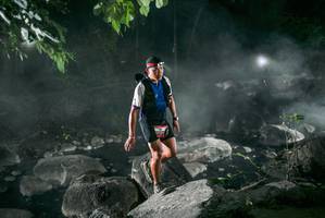 BIB: 
                            <button type="button" onclick="openModal(27943383)" class="btn btn-primary btn-sm float-right btn-popup" data-toggle="modal" data-target=".modal-high-quality">
                        <i class="fas fa-shopping-cart"></i> Add to Cart
                    </button>
                                            <button type="button" onclick="isThisMe(27943383, true)" class="btn btn-success btn-sm float-right btn-popup btn-isme hidden" data-toggle="tooltip" data-placement="bottom" title="นี่คือรูปของคุณใช่ไหม คลิกที่นี่เพื่อเอาเข้าอัลบั้ม">
                        <i class="fas fa-plus"></i> Add to album
                    </button>
                    <button type="button" onclick="isThisMe(27943383, false)" class="btn btn-warning btn-sm float-right btn-popup btn-isnotme hidden">
                        <i class="fas fa-ban"></i> Remove from album
                    </button>