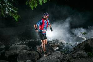 BIB: 
                            <button type="button" onclick="openModal(27944075)" class="btn btn-primary btn-sm float-right btn-popup" data-toggle="modal" data-target=".modal-high-quality">
                        <i class="fas fa-shopping-cart"></i> Add to Cart
                    </button>
                                            <button type="button" onclick="isThisMe(27944075, true)" class="btn btn-success btn-sm float-right btn-popup btn-isme hidden" data-toggle="tooltip" data-placement="bottom" title="นี่คือรูปของคุณใช่ไหม คลิกที่นี่เพื่อเอาเข้าอัลบั้ม">
                        <i class="fas fa-plus"></i> Add to album
                    </button>
                    <button type="button" onclick="isThisMe(27944075, false)" class="btn btn-warning btn-sm float-right btn-popup btn-isnotme hidden">
                        <i class="fas fa-ban"></i> Remove from album
                    </button>