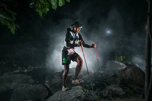 BIB: 
                            <button type="button" onclick="openModal(27943250)" class="btn btn-primary btn-sm float-right btn-popup" data-toggle="modal" data-target=".modal-high-quality">
                        <i class="fas fa-shopping-cart"></i> Add to Cart
                    </button>
                                            <button type="button" onclick="isThisMe(27943250, true)" class="btn btn-success btn-sm float-right btn-popup btn-isme hidden" data-toggle="tooltip" data-placement="bottom" title="นี่คือรูปของคุณใช่ไหม คลิกที่นี่เพื่อเอาเข้าอัลบั้ม">
                        <i class="fas fa-plus"></i> Add to album
                    </button>
                    <button type="button" onclick="isThisMe(27943250, false)" class="btn btn-warning btn-sm float-right btn-popup btn-isnotme hidden">
                        <i class="fas fa-ban"></i> Remove from album
                    </button>