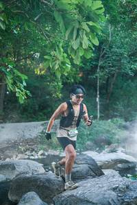 BIB: 
                            <button type="button" onclick="openModal(27946065)" class="btn btn-primary btn-sm float-right btn-popup" data-toggle="modal" data-target=".modal-high-quality">
                        <i class="fas fa-shopping-cart"></i> Add to Cart
                    </button>
                                            <button type="button" onclick="isThisMe(27946065, true)" class="btn btn-success btn-sm float-right btn-popup btn-isme hidden" data-toggle="tooltip" data-placement="bottom" title="นี่คือรูปของคุณใช่ไหม คลิกที่นี่เพื่อเอาเข้าอัลบั้ม">
                        <i class="fas fa-plus"></i> Add to album
                    </button>
                    <button type="button" onclick="isThisMe(27946065, false)" class="btn btn-warning btn-sm float-right btn-popup btn-isnotme hidden">
                        <i class="fas fa-ban"></i> Remove from album
                    </button>