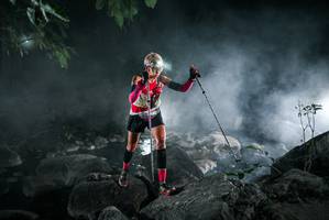 BIB: 
                            <button type="button" onclick="openModal(27944133)" class="btn btn-primary btn-sm float-right btn-popup" data-toggle="modal" data-target=".modal-high-quality">
                        <i class="fas fa-shopping-cart"></i> Add to Cart
                    </button>
                                            <button type="button" onclick="isThisMe(27944133, true)" class="btn btn-success btn-sm float-right btn-popup btn-isme hidden" data-toggle="tooltip" data-placement="bottom" title="นี่คือรูปของคุณใช่ไหม คลิกที่นี่เพื่อเอาเข้าอัลบั้ม">
                        <i class="fas fa-plus"></i> Add to album
                    </button>
                    <button type="button" onclick="isThisMe(27944133, false)" class="btn btn-warning btn-sm float-right btn-popup btn-isnotme hidden">
                        <i class="fas fa-ban"></i> Remove from album
                    </button>