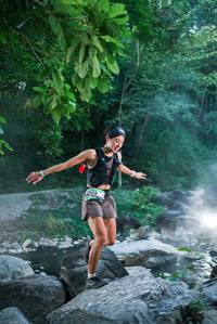 BIB: 
                            <button type="button" onclick="openModal(27945347)" class="btn btn-primary btn-sm float-right btn-popup" data-toggle="modal" data-target=".modal-high-quality">
                        <i class="fas fa-shopping-cart"></i> Add to Cart
                    </button>
                                            <button type="button" onclick="isThisMe(27945347, true)" class="btn btn-success btn-sm float-right btn-popup btn-isme hidden" data-toggle="tooltip" data-placement="bottom" title="นี่คือรูปของคุณใช่ไหม คลิกที่นี่เพื่อเอาเข้าอัลบั้ม">
                        <i class="fas fa-plus"></i> Add to album
                    </button>
                    <button type="button" onclick="isThisMe(27945347, false)" class="btn btn-warning btn-sm float-right btn-popup btn-isnotme hidden">
                        <i class="fas fa-ban"></i> Remove from album
                    </button>