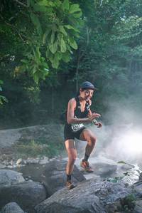 BIB: 
                            <button type="button" onclick="openModal(27946370)" class="btn btn-primary btn-sm float-right btn-popup" data-toggle="modal" data-target=".modal-high-quality">
                        <i class="fas fa-shopping-cart"></i> Add to Cart
                    </button>
                                            <button type="button" onclick="isThisMe(27946370, true)" class="btn btn-success btn-sm float-right btn-popup btn-isme hidden" data-toggle="tooltip" data-placement="bottom" title="นี่คือรูปของคุณใช่ไหม คลิกที่นี่เพื่อเอาเข้าอัลบั้ม">
                        <i class="fas fa-plus"></i> Add to album
                    </button>
                    <button type="button" onclick="isThisMe(27946370, false)" class="btn btn-warning btn-sm float-right btn-popup btn-isnotme hidden">
                        <i class="fas fa-ban"></i> Remove from album
                    </button>