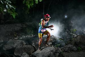 BIB: 
                            <button type="button" onclick="openModal(27943092)" class="btn btn-primary btn-sm float-right btn-popup" data-toggle="modal" data-target=".modal-high-quality">
                        <i class="fas fa-shopping-cart"></i> Add to Cart
                    </button>
                                            <button type="button" onclick="isThisMe(27943092, true)" class="btn btn-success btn-sm float-right btn-popup btn-isme hidden" data-toggle="tooltip" data-placement="bottom" title="นี่คือรูปของคุณใช่ไหม คลิกที่นี่เพื่อเอาเข้าอัลบั้ม">
                        <i class="fas fa-plus"></i> Add to album
                    </button>
                    <button type="button" onclick="isThisMe(27943092, false)" class="btn btn-warning btn-sm float-right btn-popup btn-isnotme hidden">
                        <i class="fas fa-ban"></i> Remove from album
                    </button>