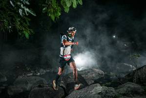 BIB: 
                            <button type="button" onclick="openModal(27943115)" class="btn btn-primary btn-sm float-right btn-popup" data-toggle="modal" data-target=".modal-high-quality">
                        <i class="fas fa-shopping-cart"></i> Add to Cart
                    </button>
                                            <button type="button" onclick="isThisMe(27943115, true)" class="btn btn-success btn-sm float-right btn-popup btn-isme hidden" data-toggle="tooltip" data-placement="bottom" title="นี่คือรูปของคุณใช่ไหม คลิกที่นี่เพื่อเอาเข้าอัลบั้ม">
                        <i class="fas fa-plus"></i> Add to album
                    </button>
                    <button type="button" onclick="isThisMe(27943115, false)" class="btn btn-warning btn-sm float-right btn-popup btn-isnotme hidden">
                        <i class="fas fa-ban"></i> Remove from album
                    </button>