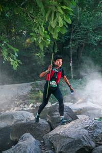 BIB: 
                            <button type="button" onclick="openModal(27946504)" class="btn btn-primary btn-sm float-right btn-popup" data-toggle="modal" data-target=".modal-high-quality">
                        <i class="fas fa-shopping-cart"></i> Add to Cart
                    </button>
                                            <button type="button" onclick="isThisMe(27946504, true)" class="btn btn-success btn-sm float-right btn-popup btn-isme hidden" data-toggle="tooltip" data-placement="bottom" title="นี่คือรูปของคุณใช่ไหม คลิกที่นี่เพื่อเอาเข้าอัลบั้ม">
                        <i class="fas fa-plus"></i> Add to album
                    </button>
                    <button type="button" onclick="isThisMe(27946504, false)" class="btn btn-warning btn-sm float-right btn-popup btn-isnotme hidden">
                        <i class="fas fa-ban"></i> Remove from album
                    </button>