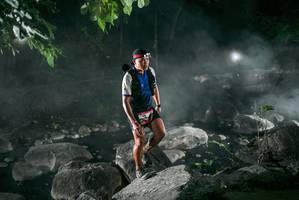 BIB: 
                            <button type="button" onclick="openModal(27943481)" class="btn btn-primary btn-sm float-right btn-popup" data-toggle="modal" data-target=".modal-high-quality">
                        <i class="fas fa-shopping-cart"></i> Add to Cart
                    </button>
                                            <button type="button" onclick="isThisMe(27943481, true)" class="btn btn-success btn-sm float-right btn-popup btn-isme hidden" data-toggle="tooltip" data-placement="bottom" title="นี่คือรูปของคุณใช่ไหม คลิกที่นี่เพื่อเอาเข้าอัลบั้ม">
                        <i class="fas fa-plus"></i> Add to album
                    </button>
                    <button type="button" onclick="isThisMe(27943481, false)" class="btn btn-warning btn-sm float-right btn-popup btn-isnotme hidden">
                        <i class="fas fa-ban"></i> Remove from album
                    </button>