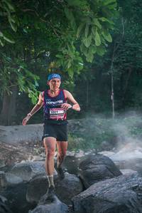 BIB: 
                            <button type="button" onclick="openModal(27946293)" class="btn btn-primary btn-sm float-right btn-popup" data-toggle="modal" data-target=".modal-high-quality">
                        <i class="fas fa-shopping-cart"></i> Add to Cart
                    </button>
                                            <button type="button" onclick="isThisMe(27946293, true)" class="btn btn-success btn-sm float-right btn-popup btn-isme hidden" data-toggle="tooltip" data-placement="bottom" title="นี่คือรูปของคุณใช่ไหม คลิกที่นี่เพื่อเอาเข้าอัลบั้ม">
                        <i class="fas fa-plus"></i> Add to album
                    </button>
                    <button type="button" onclick="isThisMe(27946293, false)" class="btn btn-warning btn-sm float-right btn-popup btn-isnotme hidden">
                        <i class="fas fa-ban"></i> Remove from album
                    </button>