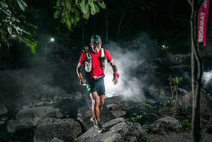 BIB: 
                            <button type="button" onclick="openModal(27943703)" class="btn btn-primary btn-sm float-right btn-popup" data-toggle="modal" data-target=".modal-high-quality">
                        <i class="fas fa-shopping-cart"></i> Add to Cart
                    </button>
                                            <button type="button" onclick="isThisMe(27943703, true)" class="btn btn-success btn-sm float-right btn-popup btn-isme hidden" data-toggle="tooltip" data-placement="bottom" title="นี่คือรูปของคุณใช่ไหม คลิกที่นี่เพื่อเอาเข้าอัลบั้ม">
                        <i class="fas fa-plus"></i> Add to album
                    </button>
                    <button type="button" onclick="isThisMe(27943703, false)" class="btn btn-warning btn-sm float-right btn-popup btn-isnotme hidden">
                        <i class="fas fa-ban"></i> Remove from album
                    </button>