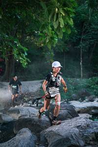 BIB: 
                            <button type="button" onclick="openModal(27946087)" class="btn btn-primary btn-sm float-right btn-popup" data-toggle="modal" data-target=".modal-high-quality">
                        <i class="fas fa-shopping-cart"></i> Add to Cart
                    </button>
                                            <button type="button" onclick="isThisMe(27946087, true)" class="btn btn-success btn-sm float-right btn-popup btn-isme hidden" data-toggle="tooltip" data-placement="bottom" title="นี่คือรูปของคุณใช่ไหม คลิกที่นี่เพื่อเอาเข้าอัลบั้ม">
                        <i class="fas fa-plus"></i> Add to album
                    </button>
                    <button type="button" onclick="isThisMe(27946087, false)" class="btn btn-warning btn-sm float-right btn-popup btn-isnotme hidden">
                        <i class="fas fa-ban"></i> Remove from album
                    </button>