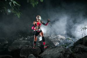 BIB: 
                            <button type="button" onclick="openModal(27944092)" class="btn btn-primary btn-sm float-right btn-popup" data-toggle="modal" data-target=".modal-high-quality">
                        <i class="fas fa-shopping-cart"></i> Add to Cart
                    </button>
                                            <button type="button" onclick="isThisMe(27944092, true)" class="btn btn-success btn-sm float-right btn-popup btn-isme hidden" data-toggle="tooltip" data-placement="bottom" title="นี่คือรูปของคุณใช่ไหม คลิกที่นี่เพื่อเอาเข้าอัลบั้ม">
                        <i class="fas fa-plus"></i> Add to album
                    </button>
                    <button type="button" onclick="isThisMe(27944092, false)" class="btn btn-warning btn-sm float-right btn-popup btn-isnotme hidden">
                        <i class="fas fa-ban"></i> Remove from album
                    </button>