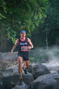 BIB: 
                            <button type="button" onclick="openModal(27946309)" class="btn btn-primary btn-sm float-right btn-popup" data-toggle="modal" data-target=".modal-high-quality">
                        <i class="fas fa-shopping-cart"></i> Add to Cart
                    </button>
                                            <button type="button" onclick="isThisMe(27946309, true)" class="btn btn-success btn-sm float-right btn-popup btn-isme hidden" data-toggle="tooltip" data-placement="bottom" title="นี่คือรูปของคุณใช่ไหม คลิกที่นี่เพื่อเอาเข้าอัลบั้ม">
                        <i class="fas fa-plus"></i> Add to album
                    </button>
                    <button type="button" onclick="isThisMe(27946309, false)" class="btn btn-warning btn-sm float-right btn-popup btn-isnotme hidden">
                        <i class="fas fa-ban"></i> Remove from album
                    </button>