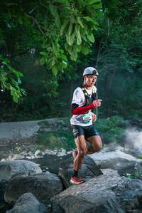 BIB: 
                            <button type="button" onclick="openModal(27944702)" class="btn btn-primary btn-sm float-right btn-popup" data-toggle="modal" data-target=".modal-high-quality">
                        <i class="fas fa-shopping-cart"></i> Add to Cart
                    </button>
                                            <button type="button" onclick="isThisMe(27944702, true)" class="btn btn-success btn-sm float-right btn-popup btn-isme hidden" data-toggle="tooltip" data-placement="bottom" title="นี่คือรูปของคุณใช่ไหม คลิกที่นี่เพื่อเอาเข้าอัลบั้ม">
                        <i class="fas fa-plus"></i> Add to album
                    </button>
                    <button type="button" onclick="isThisMe(27944702, false)" class="btn btn-warning btn-sm float-right btn-popup btn-isnotme hidden">
                        <i class="fas fa-ban"></i> Remove from album
                    </button>