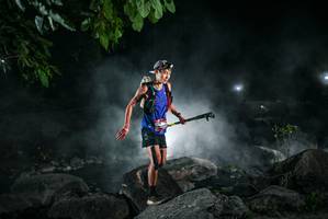 BIB: 
                            <button type="button" onclick="openModal(27943104)" class="btn btn-primary btn-sm float-right btn-popup" data-toggle="modal" data-target=".modal-high-quality">
                        <i class="fas fa-shopping-cart"></i> Add to Cart
                    </button>
                                            <button type="button" onclick="isThisMe(27943104, true)" class="btn btn-success btn-sm float-right btn-popup btn-isme hidden" data-toggle="tooltip" data-placement="bottom" title="นี่คือรูปของคุณใช่ไหม คลิกที่นี่เพื่อเอาเข้าอัลบั้ม">
                        <i class="fas fa-plus"></i> Add to album
                    </button>
                    <button type="button" onclick="isThisMe(27943104, false)" class="btn btn-warning btn-sm float-right btn-popup btn-isnotme hidden">
                        <i class="fas fa-ban"></i> Remove from album
                    </button>