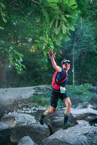 BIB: 
                            <button type="button" onclick="openModal(27945798)" class="btn btn-primary btn-sm float-right btn-popup" data-toggle="modal" data-target=".modal-high-quality">
                        <i class="fas fa-shopping-cart"></i> Add to Cart
                    </button>
                                            <button type="button" onclick="isThisMe(27945798, true)" class="btn btn-success btn-sm float-right btn-popup btn-isme hidden" data-toggle="tooltip" data-placement="bottom" title="นี่คือรูปของคุณใช่ไหม คลิกที่นี่เพื่อเอาเข้าอัลบั้ม">
                        <i class="fas fa-plus"></i> Add to album
                    </button>
                    <button type="button" onclick="isThisMe(27945798, false)" class="btn btn-warning btn-sm float-right btn-popup btn-isnotme hidden">
                        <i class="fas fa-ban"></i> Remove from album
                    </button>