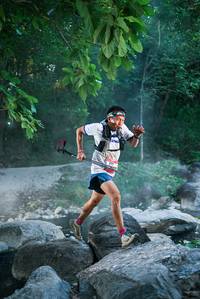 BIB: 
                            <button type="button" onclick="openModal(27945214)" class="btn btn-primary btn-sm float-right btn-popup" data-toggle="modal" data-target=".modal-high-quality">
                        <i class="fas fa-shopping-cart"></i> Add to Cart
                    </button>
                                            <button type="button" onclick="isThisMe(27945214, true)" class="btn btn-success btn-sm float-right btn-popup btn-isme hidden" data-toggle="tooltip" data-placement="bottom" title="นี่คือรูปของคุณใช่ไหม คลิกที่นี่เพื่อเอาเข้าอัลบั้ม">
                        <i class="fas fa-plus"></i> Add to album
                    </button>
                    <button type="button" onclick="isThisMe(27945214, false)" class="btn btn-warning btn-sm float-right btn-popup btn-isnotme hidden">
                        <i class="fas fa-ban"></i> Remove from album
                    </button>