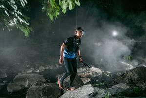 BIB: 
                            <button type="button" onclick="openModal(27943367)" class="btn btn-primary btn-sm float-right btn-popup" data-toggle="modal" data-target=".modal-high-quality">
                        <i class="fas fa-shopping-cart"></i> Add to Cart
                    </button>
                                            <button type="button" onclick="isThisMe(27943367, true)" class="btn btn-success btn-sm float-right btn-popup btn-isme hidden" data-toggle="tooltip" data-placement="bottom" title="นี่คือรูปของคุณใช่ไหม คลิกที่นี่เพื่อเอาเข้าอัลบั้ม">
                        <i class="fas fa-plus"></i> Add to album
                    </button>
                    <button type="button" onclick="isThisMe(27943367, false)" class="btn btn-warning btn-sm float-right btn-popup btn-isnotme hidden">
                        <i class="fas fa-ban"></i> Remove from album
                    </button>