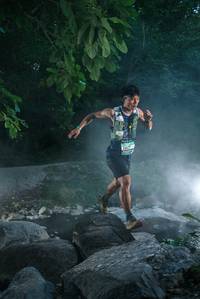 BIB: 
                            <button type="button" onclick="openModal(27944377)" class="btn btn-primary btn-sm float-right btn-popup" data-toggle="modal" data-target=".modal-high-quality">
                        <i class="fas fa-shopping-cart"></i> Add to Cart
                    </button>
                                            <button type="button" onclick="isThisMe(27944377, true)" class="btn btn-success btn-sm float-right btn-popup btn-isme hidden" data-toggle="tooltip" data-placement="bottom" title="นี่คือรูปของคุณใช่ไหม คลิกที่นี่เพื่อเอาเข้าอัลบั้ม">
                        <i class="fas fa-plus"></i> Add to album
                    </button>
                    <button type="button" onclick="isThisMe(27944377, false)" class="btn btn-warning btn-sm float-right btn-popup btn-isnotme hidden">
                        <i class="fas fa-ban"></i> Remove from album
                    </button>