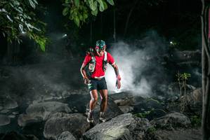 BIB: 
                            <button type="button" onclick="openModal(27943651)" class="btn btn-primary btn-sm float-right btn-popup" data-toggle="modal" data-target=".modal-high-quality">
                        <i class="fas fa-shopping-cart"></i> Add to Cart
                    </button>
                                            <button type="button" onclick="isThisMe(27943651, true)" class="btn btn-success btn-sm float-right btn-popup btn-isme hidden" data-toggle="tooltip" data-placement="bottom" title="นี่คือรูปของคุณใช่ไหม คลิกที่นี่เพื่อเอาเข้าอัลบั้ม">
                        <i class="fas fa-plus"></i> Add to album
                    </button>
                    <button type="button" onclick="isThisMe(27943651, false)" class="btn btn-warning btn-sm float-right btn-popup btn-isnotme hidden">
                        <i class="fas fa-ban"></i> Remove from album
                    </button>