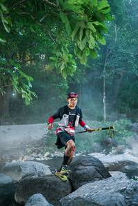 BIB: 
                            <button type="button" onclick="openModal(27945520)" class="btn btn-primary btn-sm float-right btn-popup" data-toggle="modal" data-target=".modal-high-quality">
                        <i class="fas fa-shopping-cart"></i> Add to Cart
                    </button>
                                            <button type="button" onclick="isThisMe(27945520, true)" class="btn btn-success btn-sm float-right btn-popup btn-isme hidden" data-toggle="tooltip" data-placement="bottom" title="นี่คือรูปของคุณใช่ไหม คลิกที่นี่เพื่อเอาเข้าอัลบั้ม">
                        <i class="fas fa-plus"></i> Add to album
                    </button>
                    <button type="button" onclick="isThisMe(27945520, false)" class="btn btn-warning btn-sm float-right btn-popup btn-isnotme hidden">
                        <i class="fas fa-ban"></i> Remove from album
                    </button>